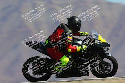 media/Apr-01-2023-2WTD (Sat) [[9aaf6867f7]]/B Group/Session 2 (Turn 12 Speed)/